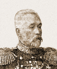 Андреев Павел Петрович