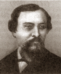 Иловайский Дмитрий Иванович