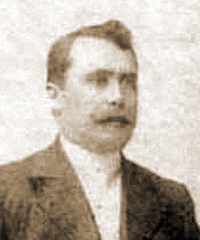 Иваненко Дмитрий Алексеевич