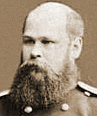 Навроцкий Александр Александрович
