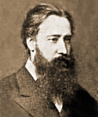 Ольхин Александр Александрович