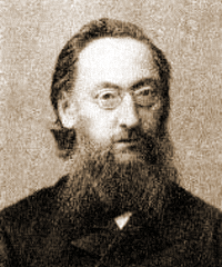 Пальмин Лиодор Иванович