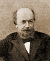 Позняков Николай Иванович