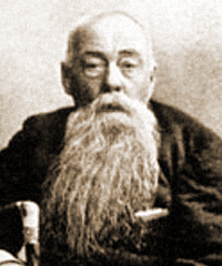 Салов Илья Александрович