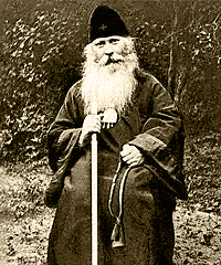Епископ Серафим (Николай Иванович Звездинский)