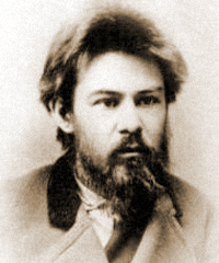 Тихомиров Лев Александрович