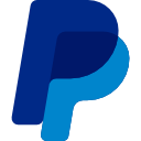 Patreon icon
